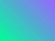 Правила поведения в школе