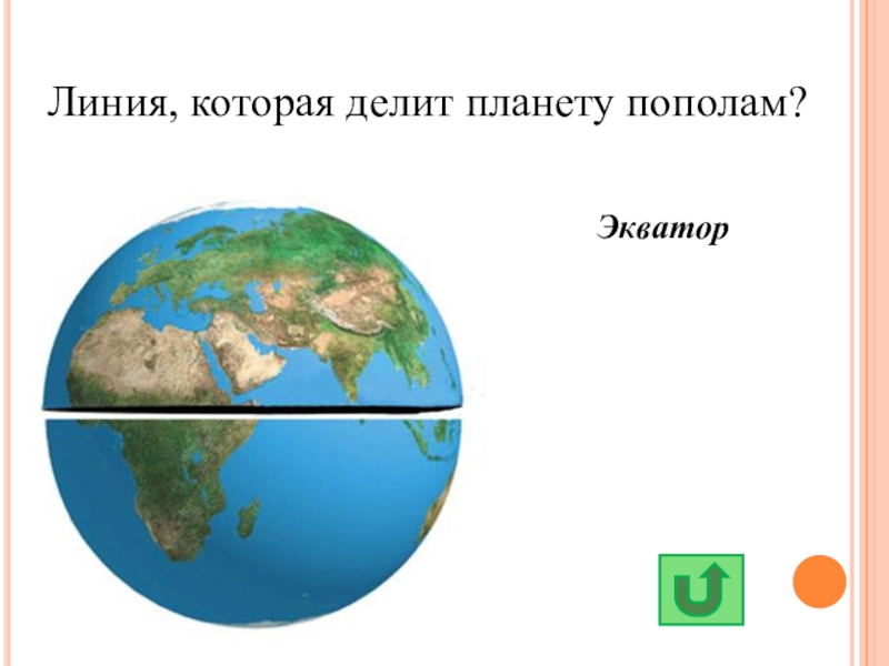 Экватор 7. Экватор. Земной шар Экватор. Экватор картинки. Экватор на глобусе.