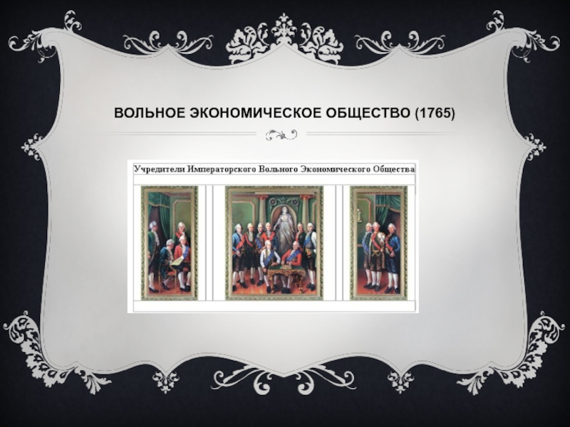 Вольное общество. Вольное экономическое общество 1765. Императорское Вольное экономическое общество. Вольное экономическое общество Екатерины 2. Вольное экономическое общество Орлов.