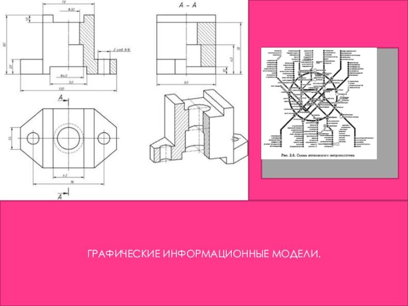 Тема графические информационные модели. Информационная модель чертеж. Информационная модель комнаты. Графическая информационная модель дома. Графическая информационная модель вашей комнаты.