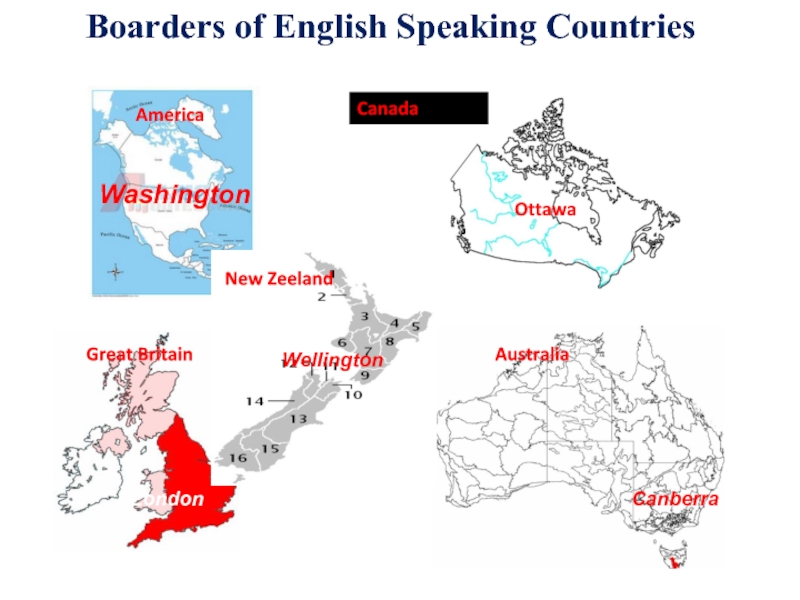 What are english speaking countries. English speaking Countries. Which Countries speak English. English speaking Countries презентация. Стенгазета English speaking Countries.