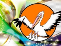 Презентация по кумыкскому языку на тему Къошма жумла