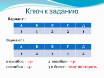 Презентация к уроку биологии на тему Животные почвы