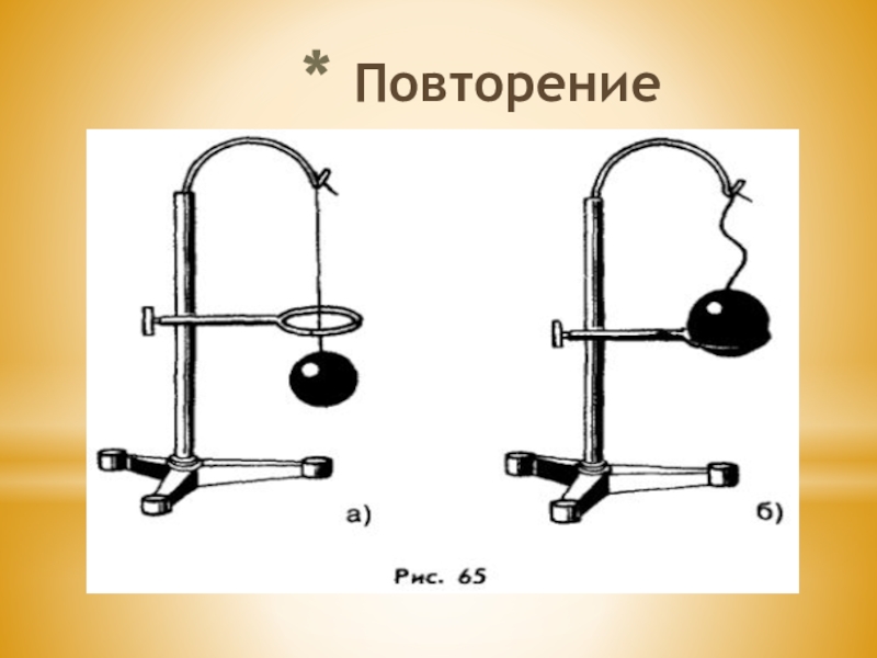 Расширение физика. Расширение тел при нагревании. При нагревании тела расширяются. Расширение тел при нагревании физика. Объемное расширение твердых тел при нагревании.