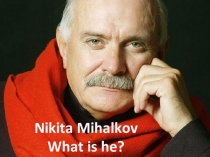 Презентация для отработки видовременных форм и употребления прилагательных для описания человека (для многих классов)