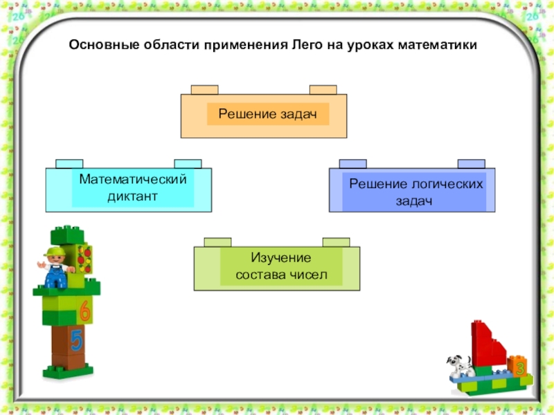 Конструктор задач. Лего на уроках математики. Лего конструирование на уроках математики в начальной школе. Задачи лего конструирования в начальной школе. Презентация лего конструирование в начальной школе.