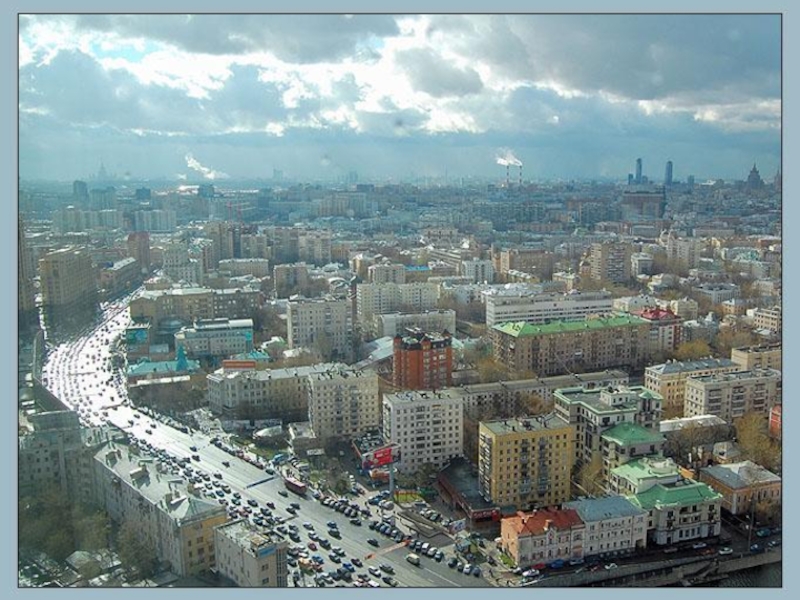 Настоящая столица. Москва большая деревня. Москва одна большая деревня. Москва фото 1992 года с высоты птичьего полета. Столица России фото с высоты птичьего полета.