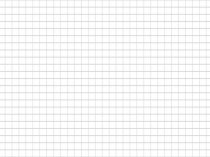 Презентация по математике на тему Единицы стоимости.