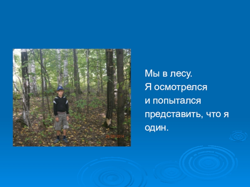 Бегите в лес стихотворение. Я В лес бежал. Я В лес бежал из городов. Бегу я в лес из городов. Стихотворение бегите в лес.