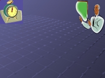 Презентация по математике Геометрический смысл производной. Уравнение касательной и нормали к графику функции.