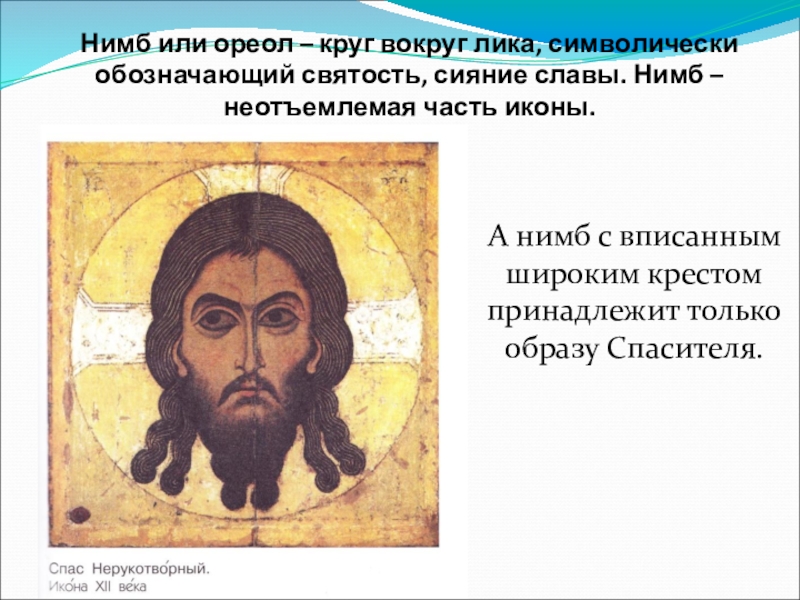 Нимб это. Части иконы. Что такое нимб над головой на иконах. Икона круг вокруг головы. Нимбы на иконах значение.