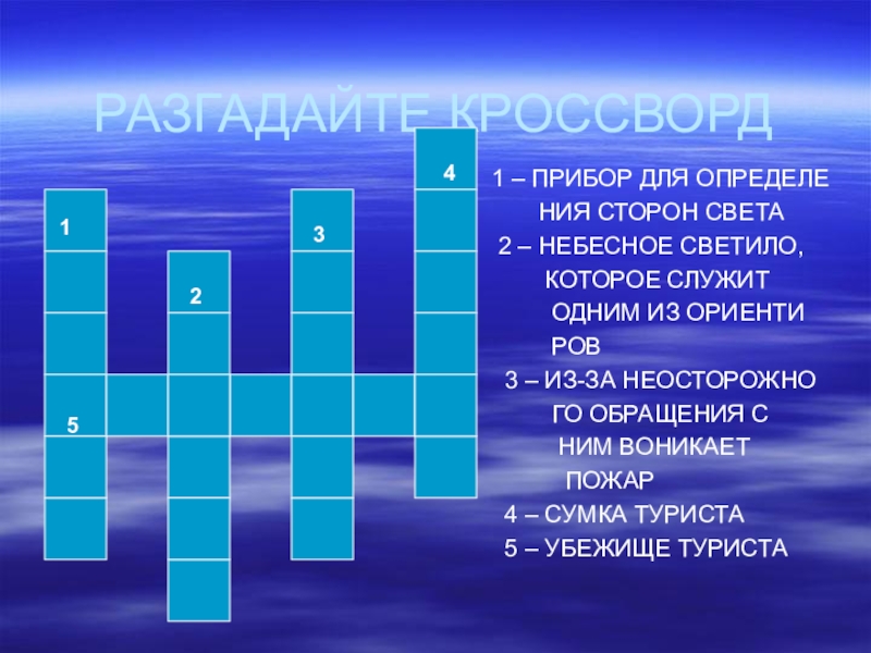 Игра по обж 10 класс презентация с ответами