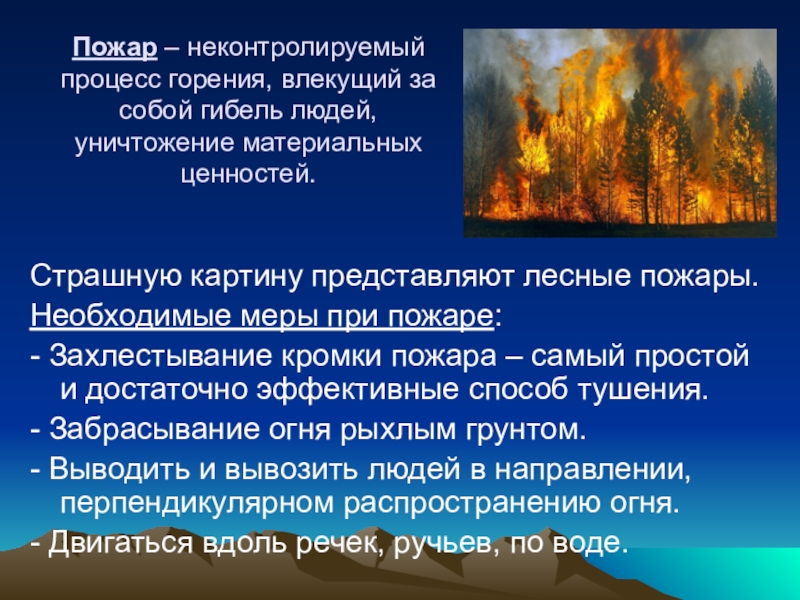 Условия процесса горения найдите ошибку. Неконтролируемый процесс горения. Процесс горения пожара. Пожар - неуправляемый процесс горения ..... Пожар это неконтролируемый процесс.