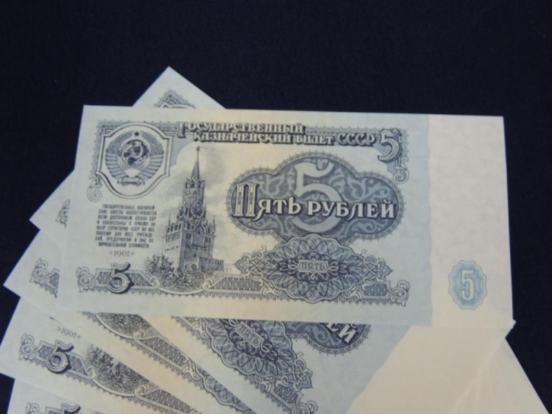 9 5 рубли. Синяя банкнота пять рублей. Проекты денежных знаков. Синяя купюра 5 руб. 5 Рублей голубая.