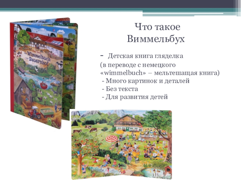 виммельбух как средство. виммельбух ферма. однажды в деревне виммельбух. виммельбух однажды в городе. питер виммельбух.