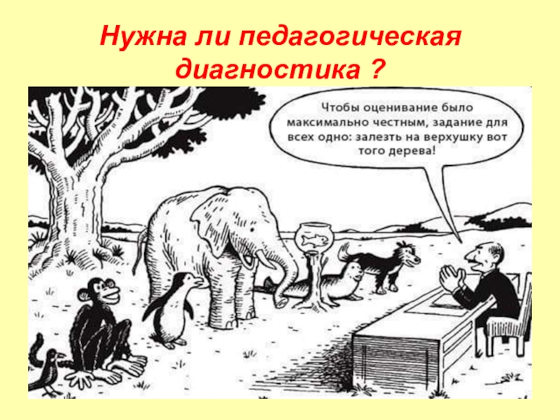 Вы будете максимально. Задание для всех одно залезть на дерево. Задание для животных залезть на дерево. Чтобы оценивание было максимально честным задание для всех одно. Чтобы оценивание было максимально честным задание.