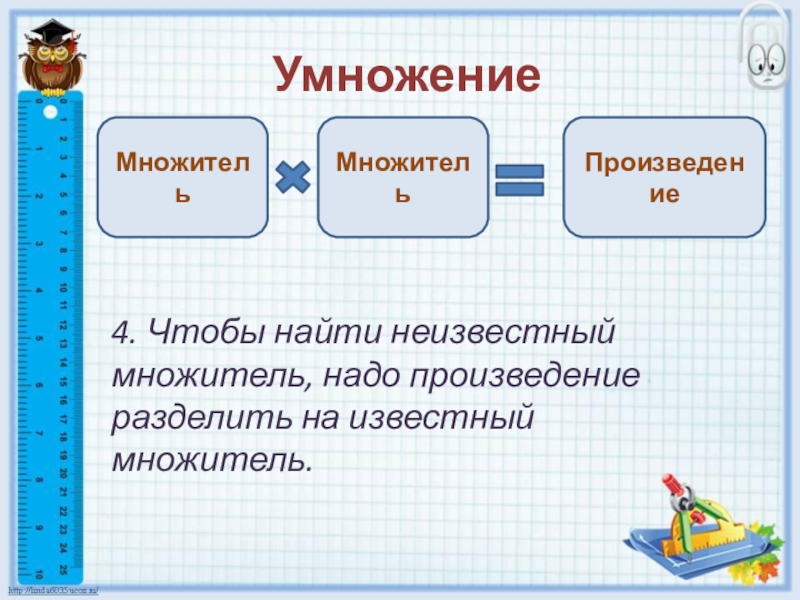 В историческом плане математика делится на