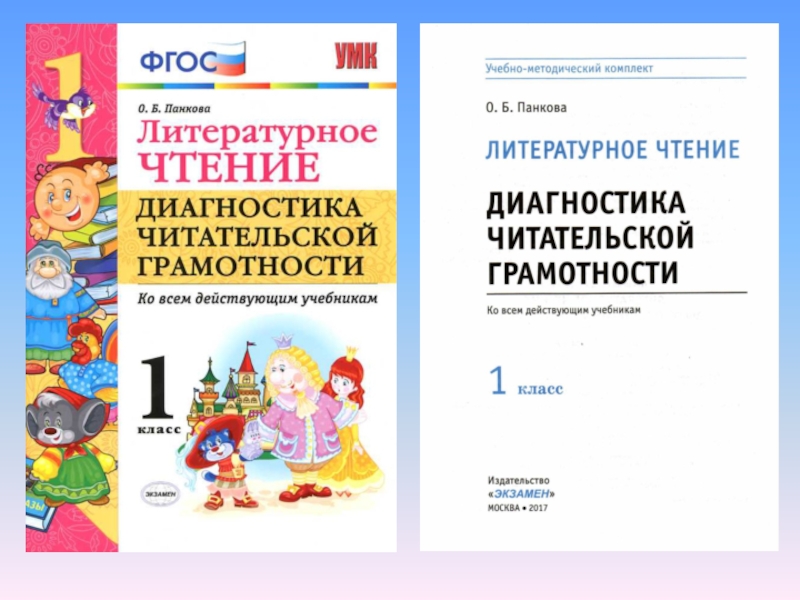 Ответы функциональная грамотность 3 класс рабочая тетрадь. Задачи по читательской грамотности. Диагностика читательской грамотности. Задания по формированию функциональной читательской грамотности. Книги по читательской грамотности в начальной школе.