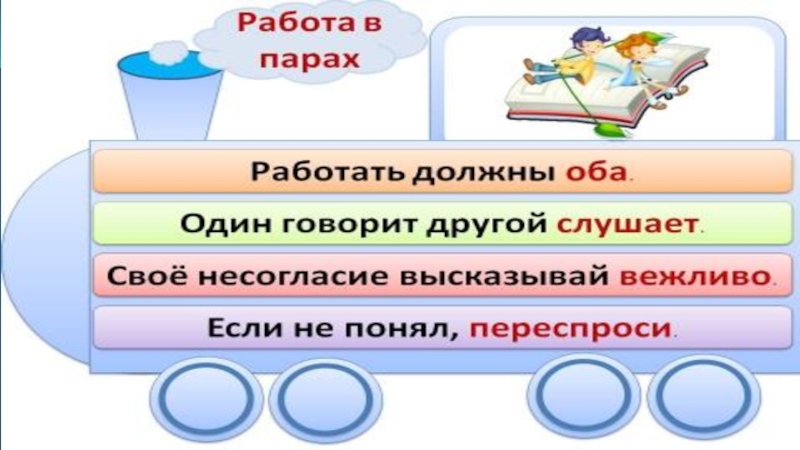 Введение в школьную жизнь цукерман разработки уроков с презентацией