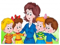 Презентация Край родной мой - Ставрополье