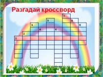 Презентация классного часа на тему Моя будущая профессия.
