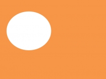 Қасым Аманжолов /1911 – 1955/