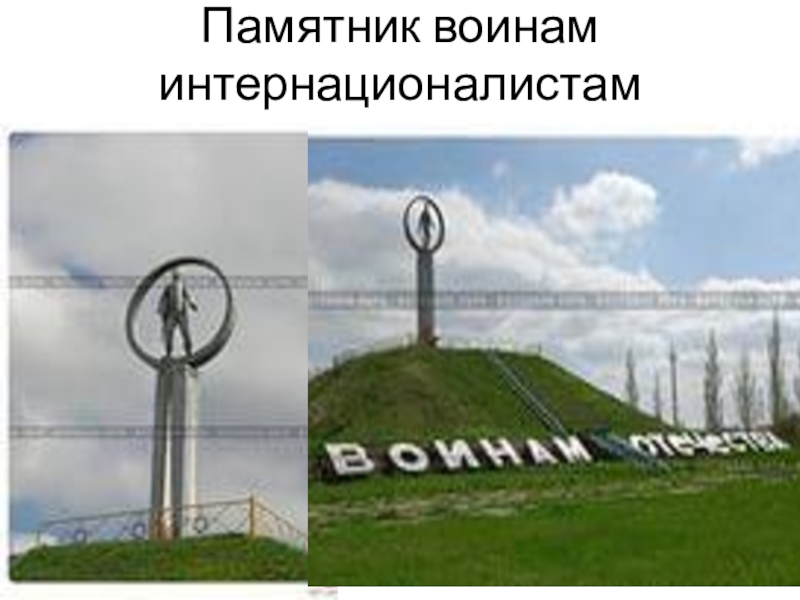 Рисунки города набережные челны