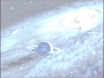 Презентация к открытому уроку по математике