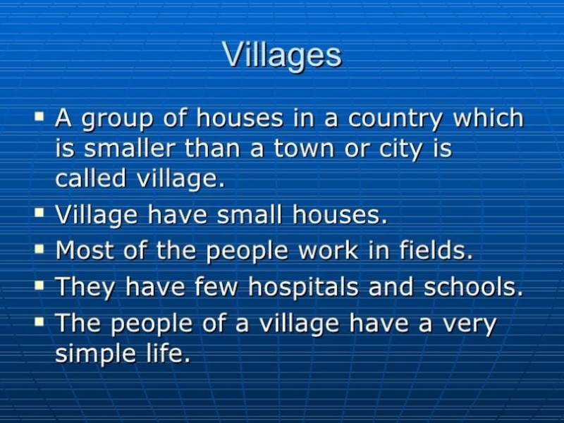 City and village advantages and disadvantages. City and Village Life. Life in the City and in the Country тема по английскому. City Life is better than Village Life. Life in City and Country.