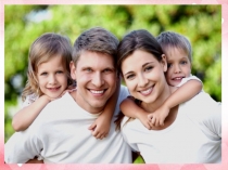 Презентация Памятка для родителей