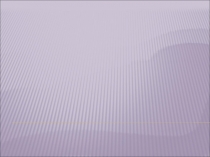 Презентация по окружающему миру на тему Пресмыкающиеся