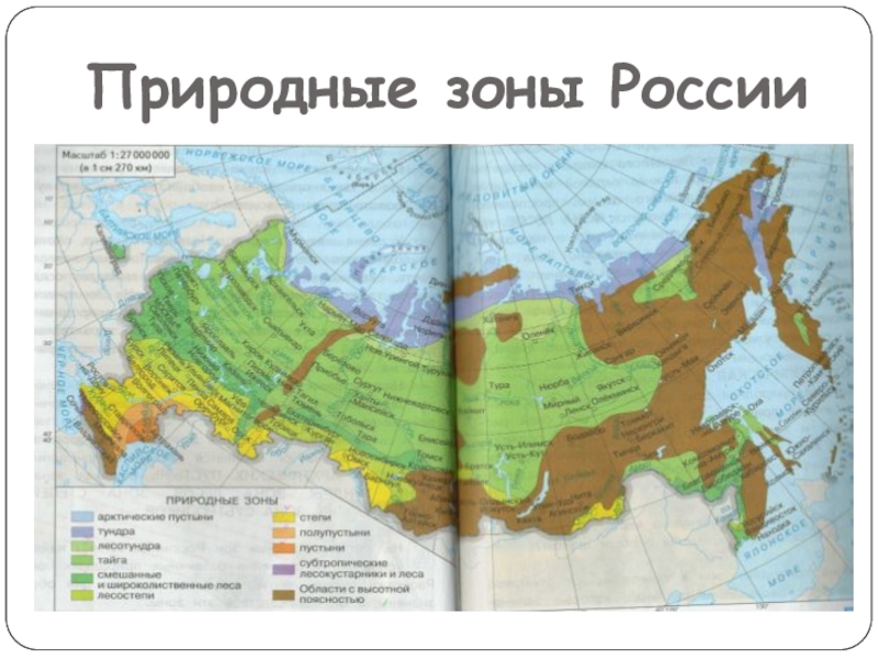 Впр окружающий 4 природные зоны. Карта природных зон России 4 класс окружающий мир. Карта природных зон России 4 класс учебник. Карта природных зон России 4 класс окружающий мир в учебнике. Карта учебника окружающего мира 4 класс 1 часть природные зоны.