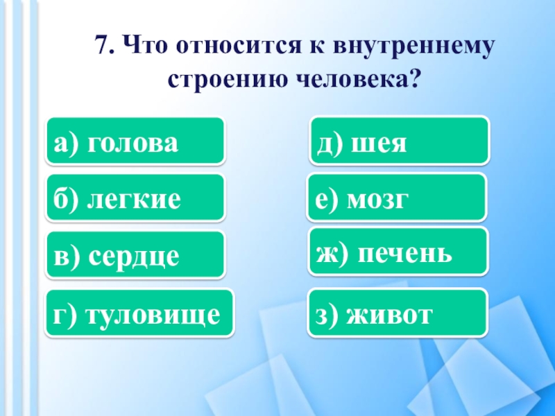 К чему относится. Что относится к внутреннему миру человека. Что относится к внутреннему строению человека. Внутренний мир человека что относится. Что относится к внутренним.