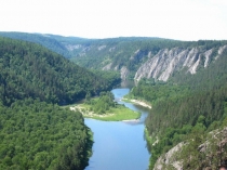 Презентация по математике на тему МАЛАЯ РОДИНА В ЧИСЛАХ И ЗАДАЧАХ