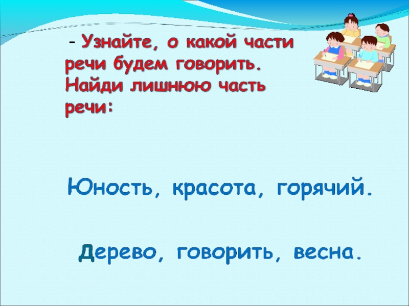 Род презентация. Рода для презентации. Презентация род имен существительных 3 класс 21 век. Род начальная школа. Род имя существительное 3 класс презентация школа 21 века.