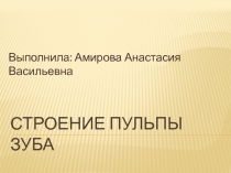 Материалы для пломбирования корневых каналов .Способы пломбирования корневых каналов