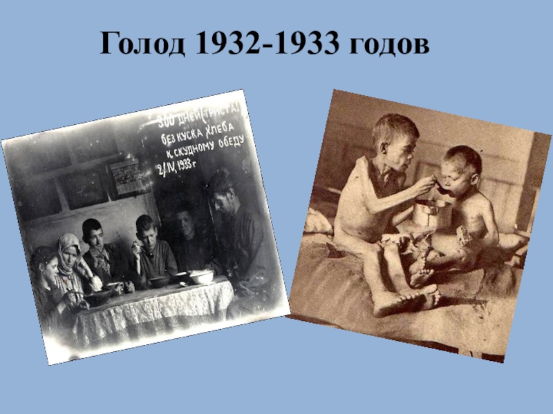 Массовый голод 1932. Голодомор Поволжье 1932-1933. Голод в Поволжье 1932 1933 причины.