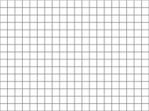 Презентация по математике на тему Килограмм (1 класс)