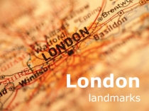 Презентация для 10 класса