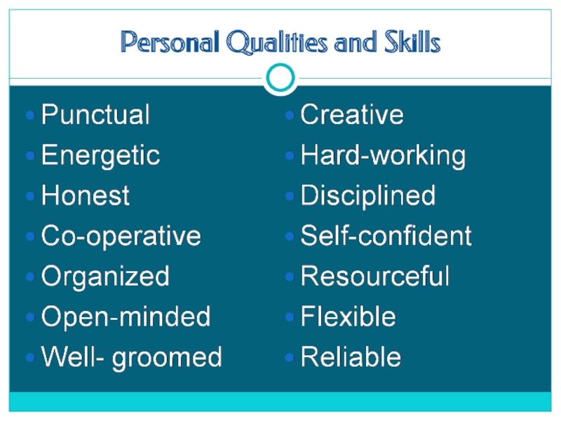 Skills qualities. Personal skills personal skills. Personal qualities. Personal qualities and jobs. Personal qualities and personal skills.