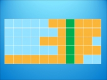 Презентация к открытому уроку по окружающему миру на тему Почва. Свойства почвы. (3 класс)