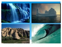 Презентация по окружающему миру Берегите воду