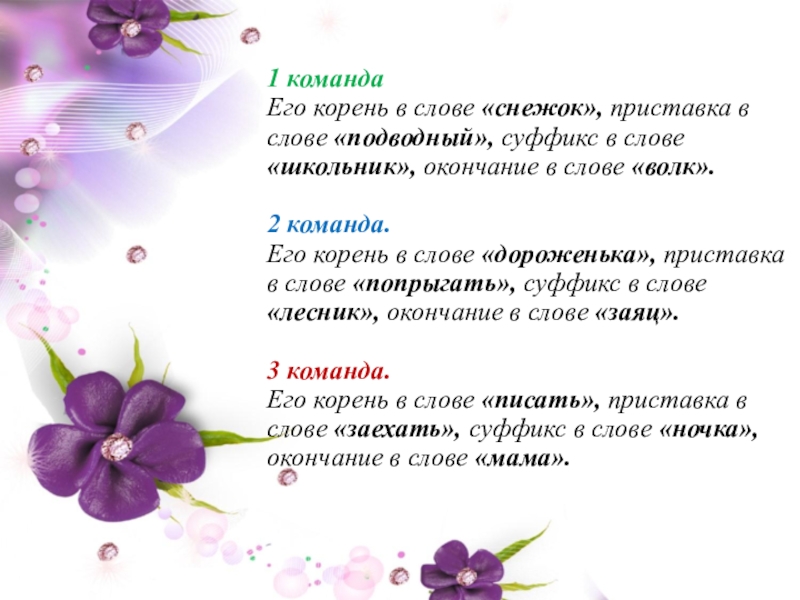подбери родственные слова к слову снег. какое окончание в слове снегом. снег фонетический разбор. есть суффикс ел. суффикс ел.