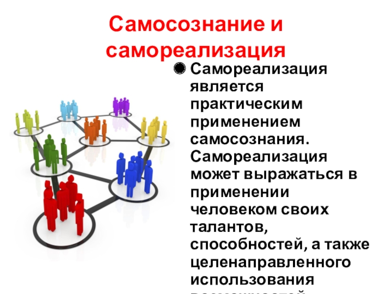 Социальная сущность человека презентация 10 класс боголюбов