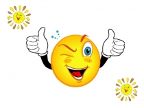 Презентация по биологии на тему  Хвощи. Плауны. Папоротники