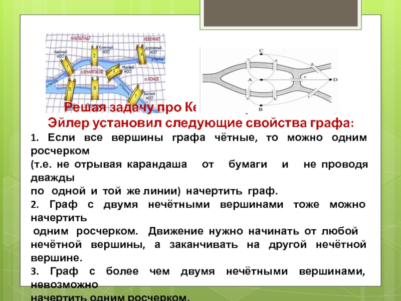 Задача о кенигсбергских мостах решение. Задача Эйлера о кенигсбергских Мостах. Решение задачи о кенигсбергских Мостах с решением. Задача Эйлера о семи Мостах Кенигсберга с решением. Задача о кенигсбергских Мостах и теория графов.