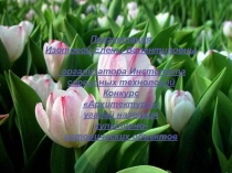 Презентация Культурно-исторические памятники -угадай названия