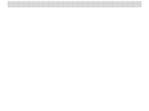 Порядок выполнения действий в выражениях, содержащих степень; вычисление значений выражений, содержащих степень