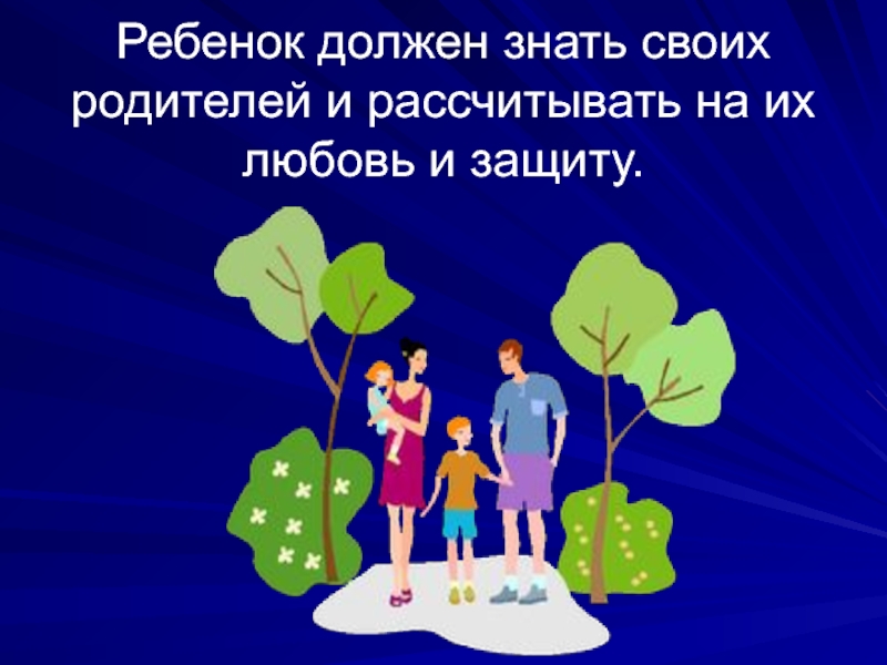 Право ребенка иметь родителей. Знать своих родителей. Право ребенка знать своих родителей. Права и обязанности родителей картинки. Рисунок на тему обязанности родителей.