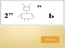 Презентация по математике Ребусы